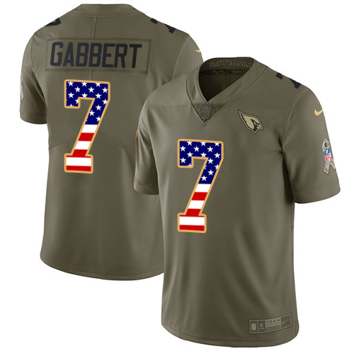NFL 415685 nfl stitched jersey