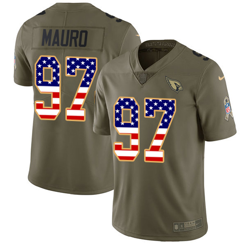 NFL 416945 discount seahawks jersey cheap