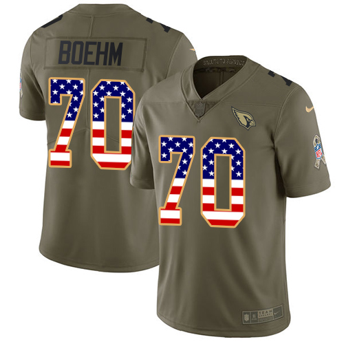 NFL 417107 new nfl uniforms