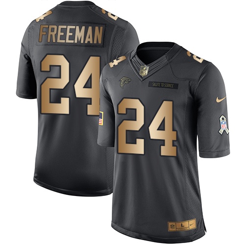 NFL 417941 youth nfl jerseys reebok cheap