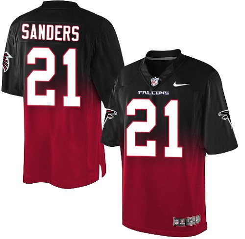 NFL 418037 reliable wholesale jersey websites