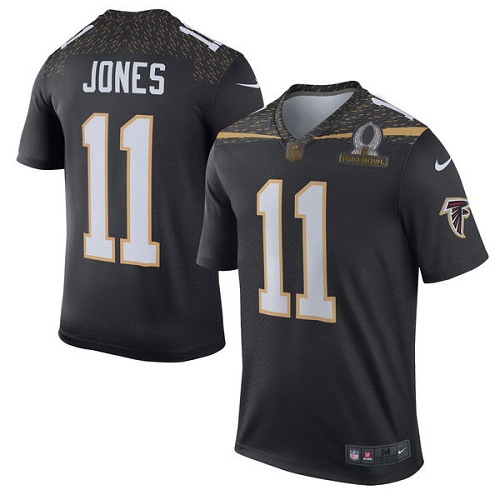 NFL 418043 cheap broncos jerseys replica
