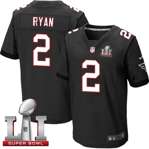 NFL 419069 nfl jersey sizes by height cheap