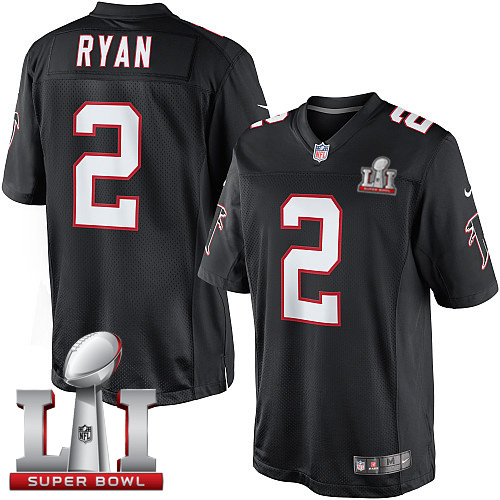 NFL 419075 google china wholesale store jerseys