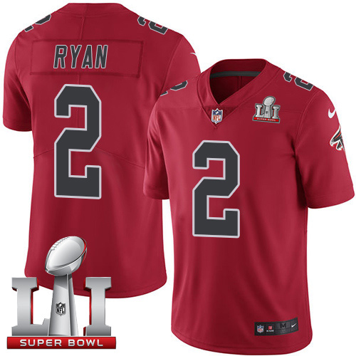 NFL 419153 nike nfl jersey sizing 3xl is like what cheap