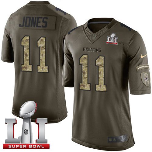 NFL 419483 farringston huguenin wholesale nfl jerseys