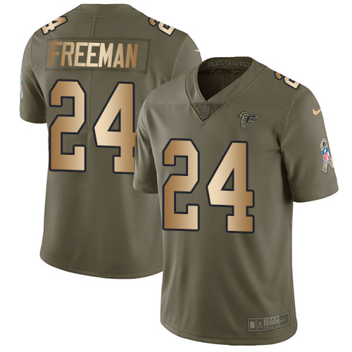 NFL 420755 good nfl jerseys china cheap