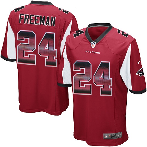 NFL 420917 denver broncos jerseys for sale