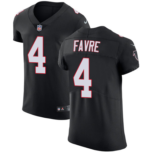 NFL 421559 nike nfl elite jersey review cheap