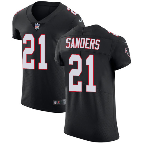 NFL 421703 cheap nfl jerseys raiders