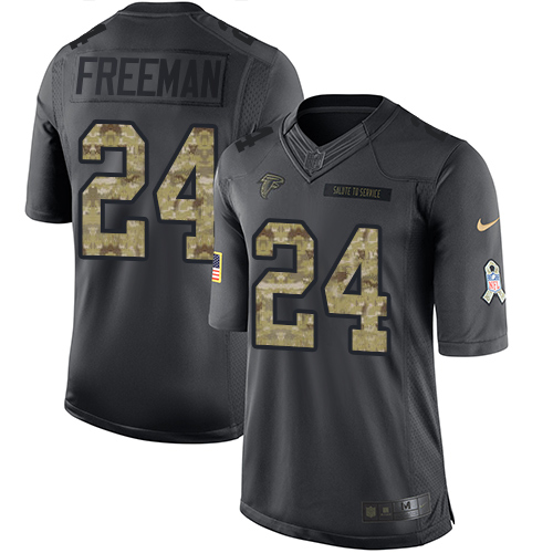 NFL 422087 nike college football jerseys sizing chart cheap