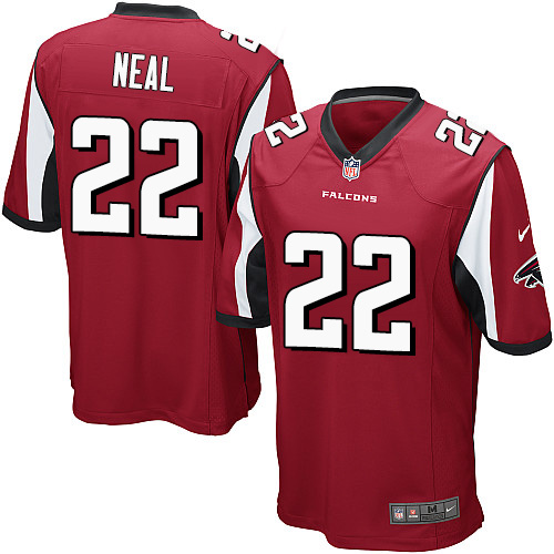 NFL 422363 nike nfl russell wilson youth jersey cheap