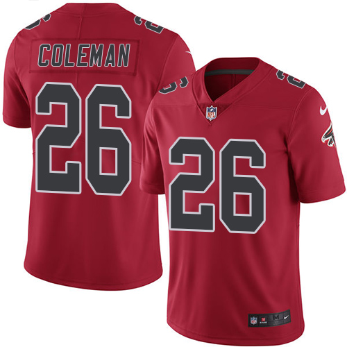 NFL 422441 where to get nfl jerseys in houston cheap