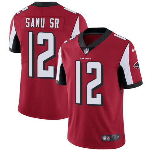 NFL 422525 buy cheap china clothes online