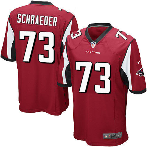 NFL 422675 san francisco 49ers pro bowl jerseys cheap