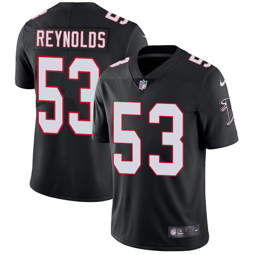 NFL 422849 legit china wholesale sites jerseys