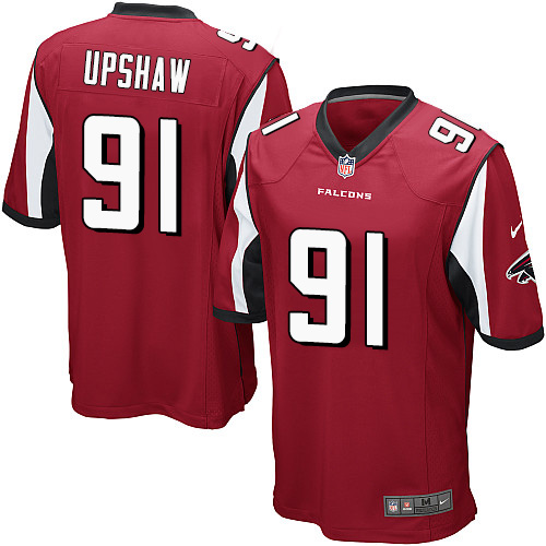 NFL 423197 cheap jersey wholesale authentic jersey