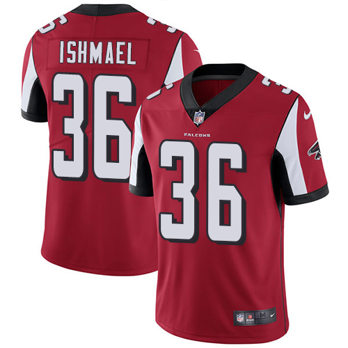 NFL 423737 replica jerseys from china cheap
