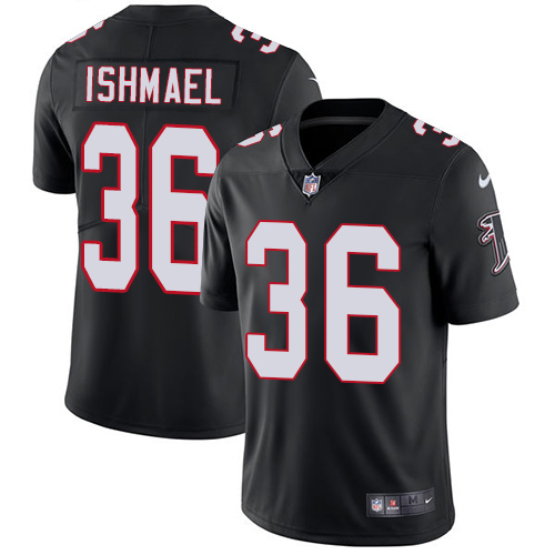 NFL 423773 wholesale sweaters and shirts