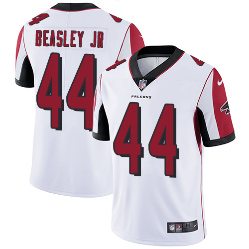 NFL 423899 49ers jersey for cheap