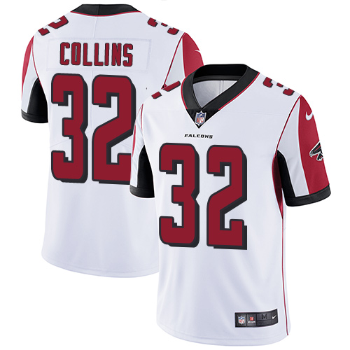 NFL 424061 buy wholesale items jerseys