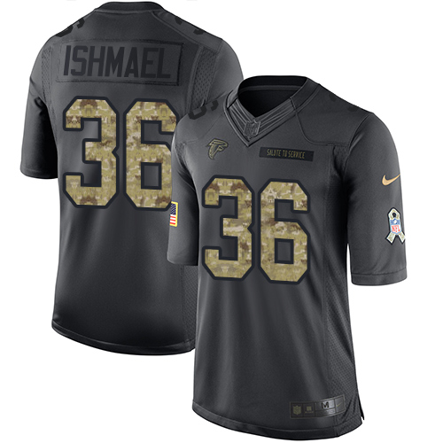 NFL 425321 cheap mx jerseys