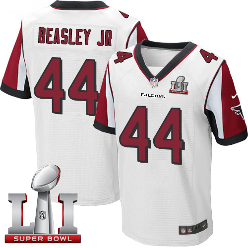 NFL 425633 buy authentic sports jerseys cheap