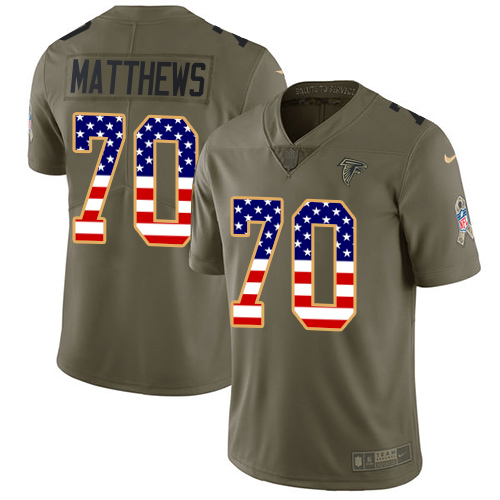 NFL 425939 patriots super bowl jersey 2025 america cheap