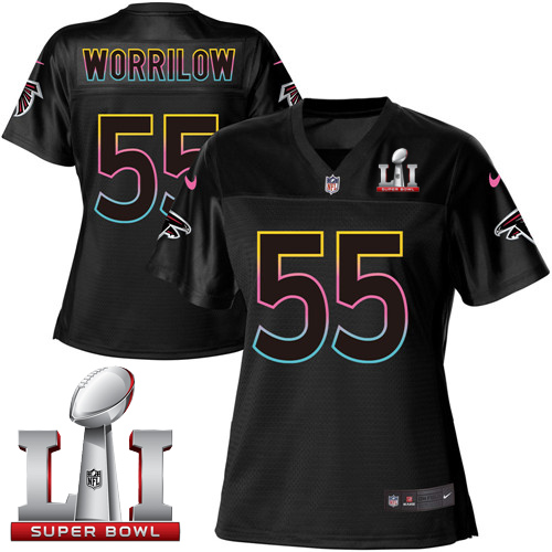 NFL 426065 new pro bowl uniforms pics of muhammad hafeez cheap