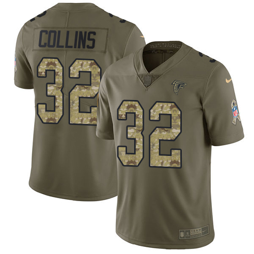 NFL 426407 dallas cowboys jersey cheap china