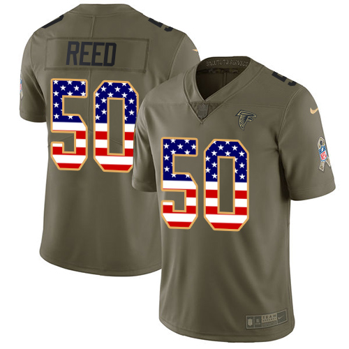 NFL 426767 cheap china jerseys shop ccs site