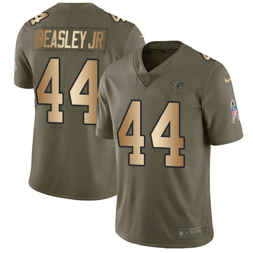 NFL 426911 cheap nikes from china wholesale jerseys