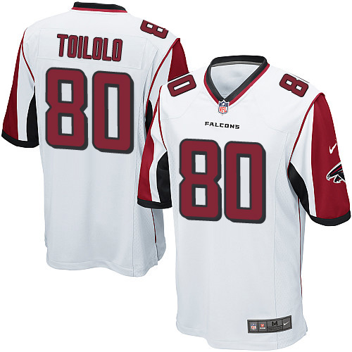 NFL 427061 size 60 nfl jerseys cheap