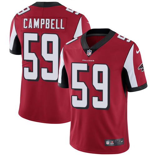 NFL 428501 steelers nfl jersey on sale