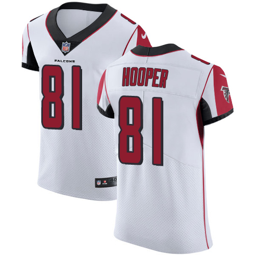 NFL 429383 cheap name brand clothes from china free shipping