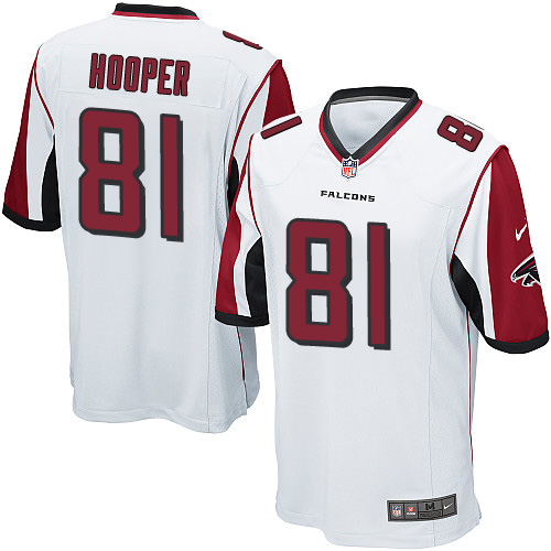 NFL 429395 replica jersey 44 size eu cheap