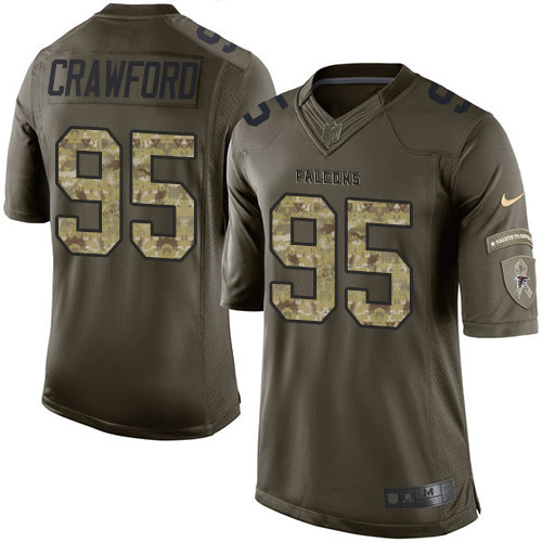 NFL 431021 cheap throwback sports jerseys