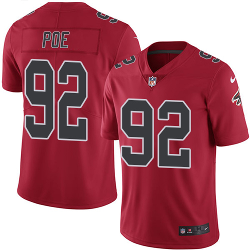 NFL 431537 reebok on field jerseys nfl cheap