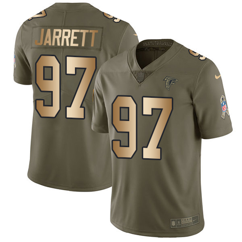 NFL 431699 cheap nfl youth size jerseys