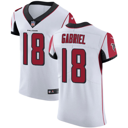 NFL 431873 buy cheap clothing from china online