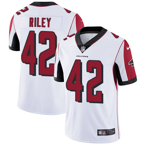 NFL 432407 cheap packer jerseys with my name on back