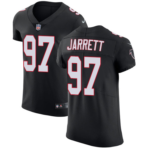 NFL 433289 nfl on field jerseys price cheap