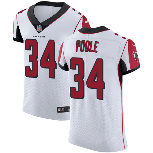 NFL 433415 nfl jerseys wholesale nike china