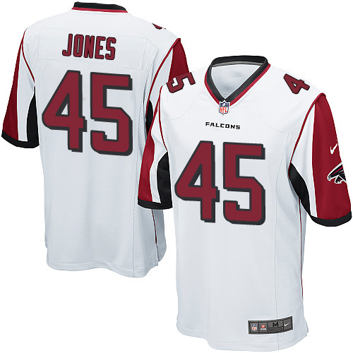 NFL 433571 cheap jerseys in china review commission shops scam