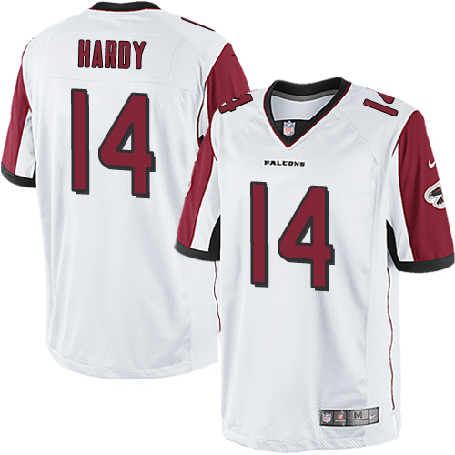 NFL 433853 best replica china websites shopping jerseys cheap