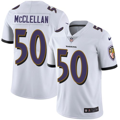 NFL 441359 cheap shipping from us to china jerseys