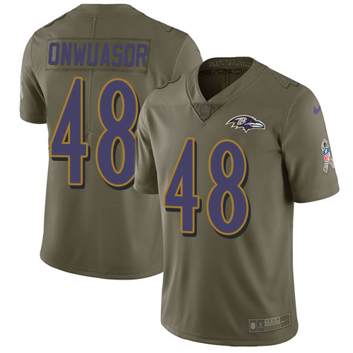 NFL 453173 football jersey price in bangladesh cheap