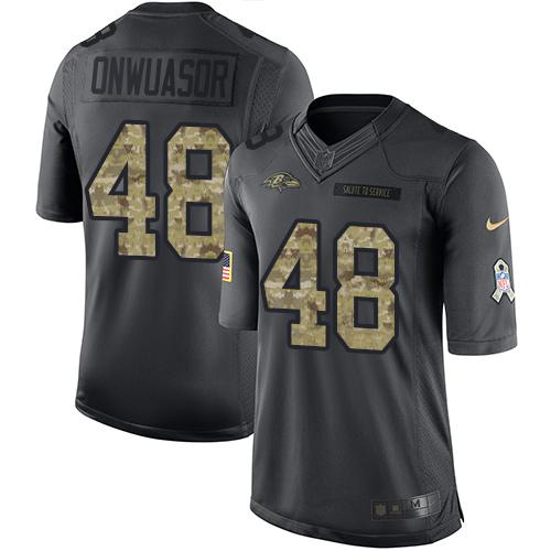 NFL 453191 buy nike clothes wholesale